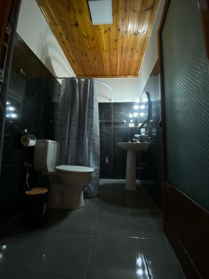 Marko'S House Gjirokastër Екстериор снимка