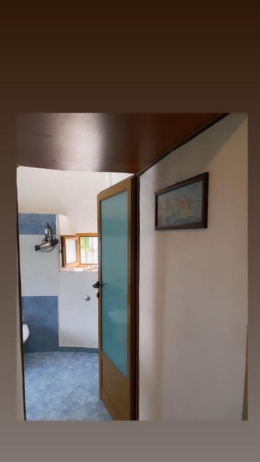 Marko'S House Gjirokastër Екстериор снимка